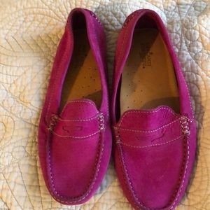 Mercanti Fiorentini 1922